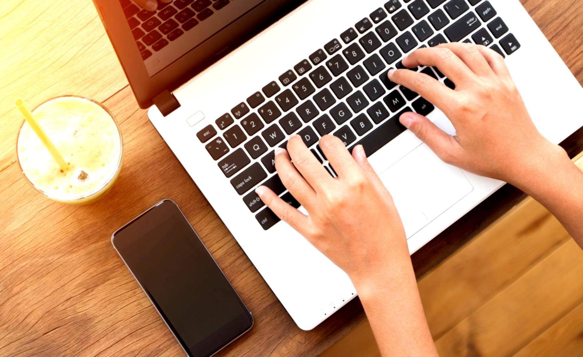 Индивидуальная работа с наставником над развитием осознанности