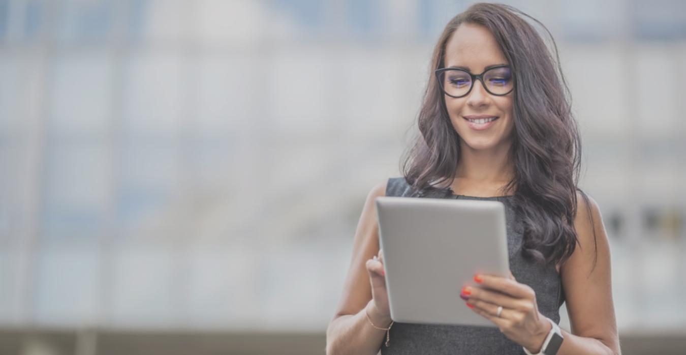 Участники программы развития эмоционального интеллекта в процессе обучения