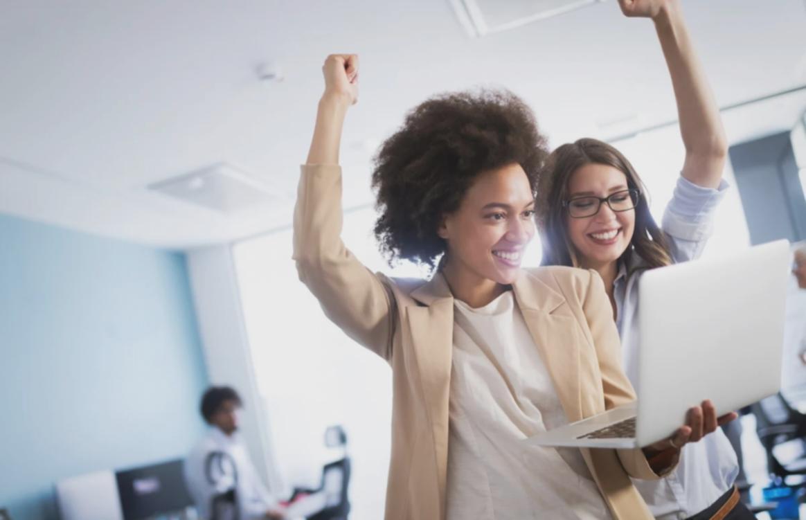 Практические занятия по эмоциональному интеллекту в группе