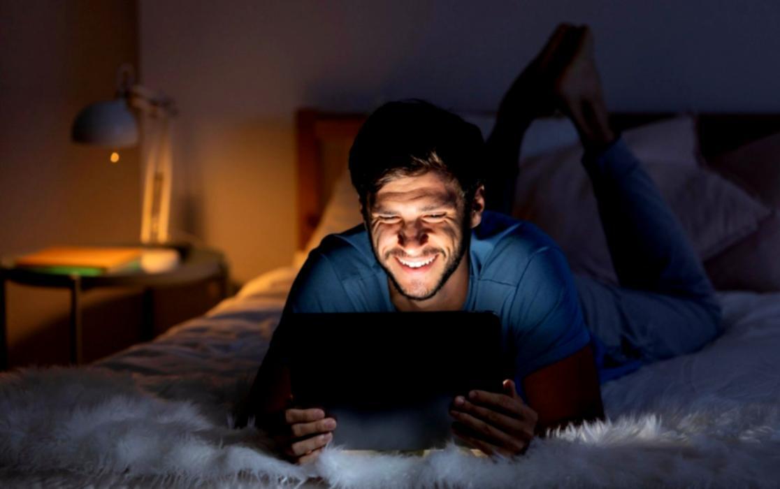 Процесс обучения эмоциональному интеллекту в группе